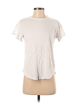 Madewell Short Sleeve T-Shirt (view 1)