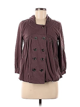 Free People Jacket (view 1)