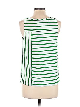 Tommy Hilfiger Sleeveless Top (view 2)