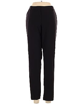 Lafayette 148 New York Track Pants (view 1)