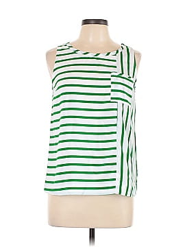 Tommy Hilfiger Sleeveless Top (view 1)