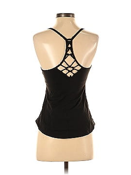 PrAna Tank Top (view 2)