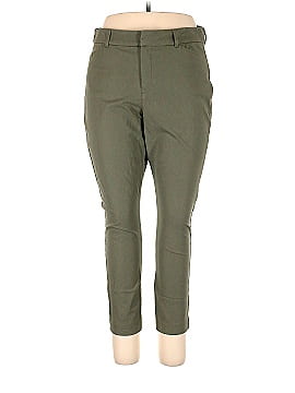 Old Navy Casual Pants (view 1)