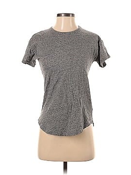 Madewell Short Sleeve T-Shirt (view 1)