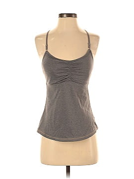 PrAna Tank Top (view 1)