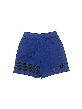 Adidas Athletic Shorts (view 1)