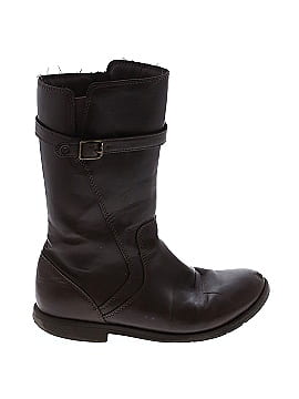 Stride Rite Boots (view 1)