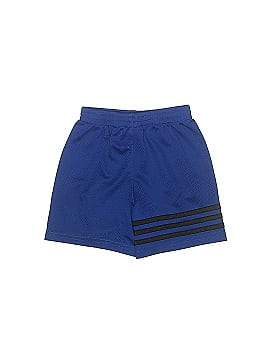 Adidas Athletic Shorts (view 2)