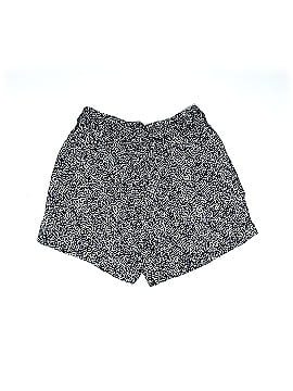 Madewell Dressy Shorts (view 1)