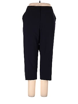 Worthington Casual Pants (view 1)