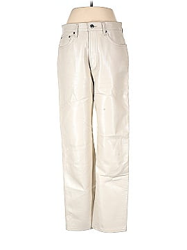 AGOLDE Casual Pants (view 1)