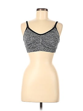 Motherhood Sports Bra (view 1)