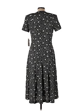 Liz Claiborne Casual Dress (view 2)