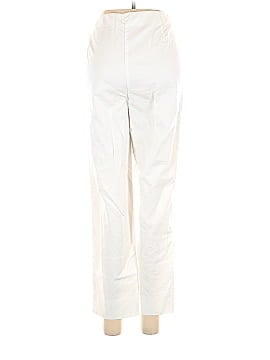 Lafayette 148 New York Casual Pants (view 2)