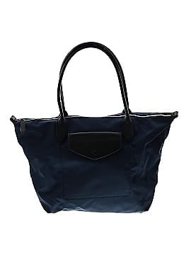 Banana Republic Shoulder Bag (view 1)