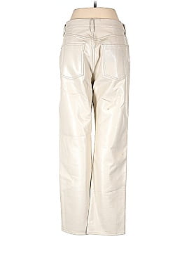 AGOLDE Casual Pants (view 2)