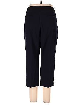 Worthington Casual Pants (view 2)