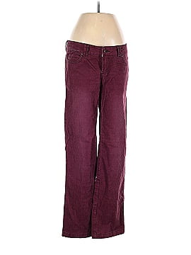 PrAna Casual Pants (view 1)