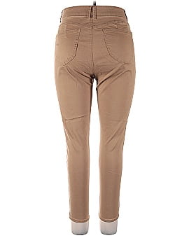 Draper James Khakis (view 2)