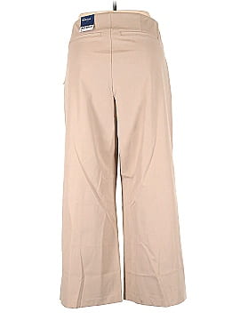 Old Navy Casual Pants (view 2)