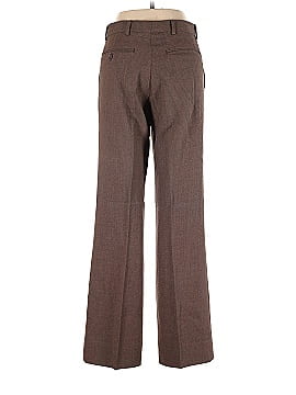 Christian Dior Dress Pants (view 2)