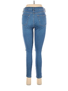 Topshop Jeans (view 2)