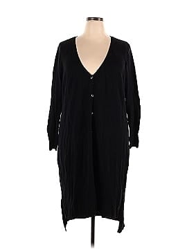 H By Halston Casual Dress (view 1)