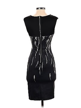 Karen Millen Cocktail Dress (view 2)