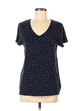 Gap Short Sleeve T-Shirt (view 1)