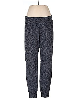 Athleta Sweatpants (view 1)