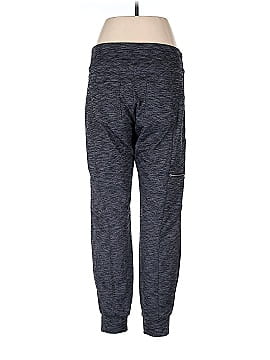 Athleta Sweatpants (view 2)