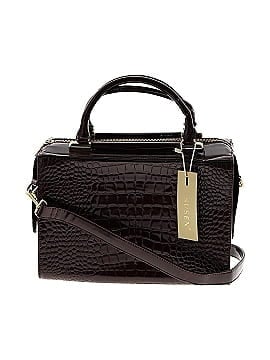 Susen Satchel (view 1)