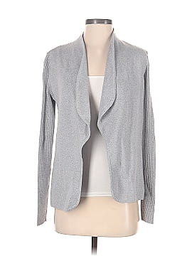 Banana Republic Cardigan (view 1)