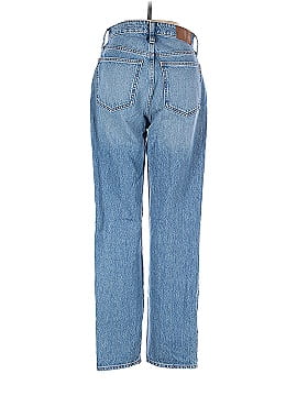 Madewell Jeans (view 2)