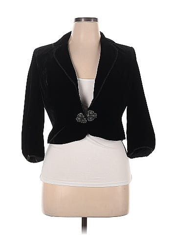 Ann Taylor LOFT Blazer (view 1)