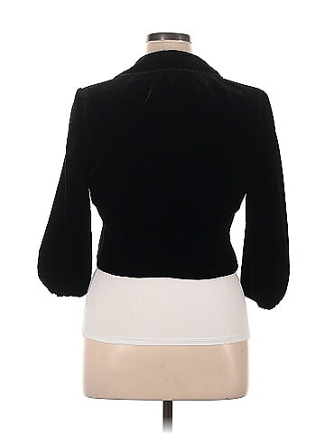 Ann Taylor LOFT Blazer (view 2)