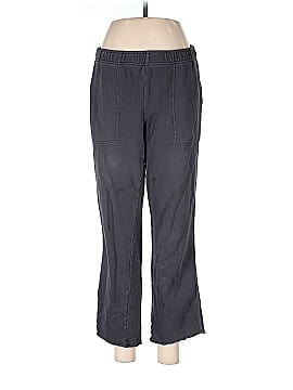 Kut from the Kloth Linen Pants (view 1)