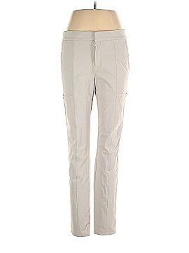 Athleta Cargo Pants (view 1)