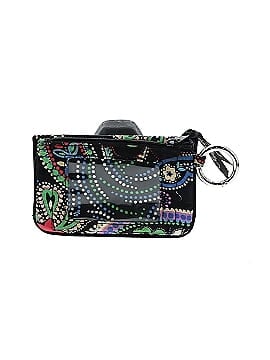 Vera Bradley Coin Purse (view 2)