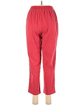 Cabin Creek Casual Pants (view 2)