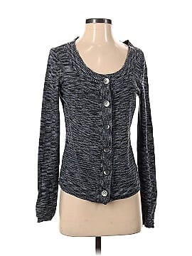 J.Jill Cardigan (view 1)