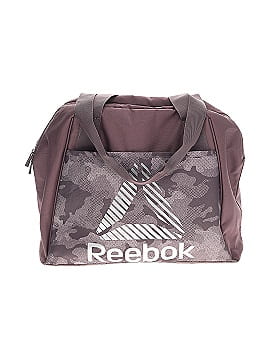 Reebok Weekender (view 1)