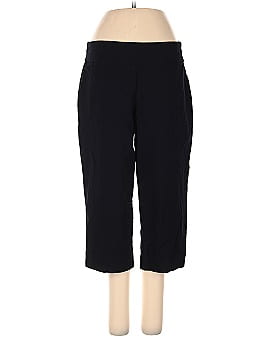 Apt. 9 Casual Pants (view 1)