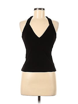 Free People Sleeveless Top (view 1)