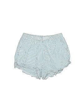 Crewcuts Shorts (view 1)