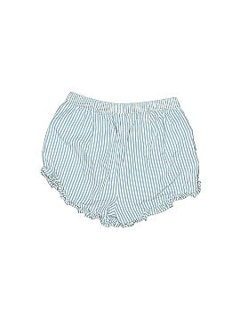 Crewcuts Shorts (view 2)