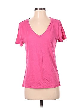 J.Crew Short Sleeve T-Shirt (view 1)