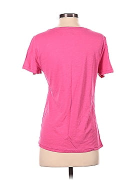 J.Crew Short Sleeve T-Shirt (view 2)