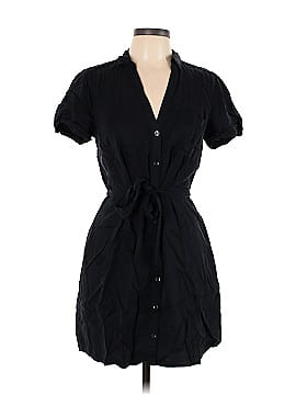 Abercrombie & Fitch Casual Dress (view 1)