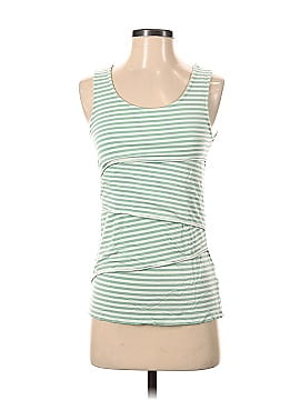 DKNY Tank Top (view 1)